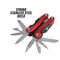 10 in 1 Multi Utility Pliers (SK5) 10 in 1 Multi Utility Pliers (SK5)