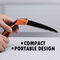 Folding Hand Saw (FS8) Folding Hand Saw (FS8)