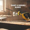 3 Pieces Professional Hand Saw Set (3PSS) 3 Pieces Professional Hand Saw Set (3PSS)