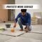 Silicone Hammer (SH1) Silicone Hammer (SH1)