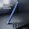 Extension Wrench (EW4) Extension Wrench (EW4)