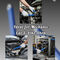 Extension Wrench (EW4) Extension Wrench (EW4)