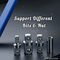 Extension Wrench (EW4) Extension Wrench (EW4)