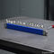 Extension Wrench (EW4) Extension Wrench (EW4)