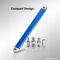 Extension Wrench (EW4) Extension Wrench (EW4)