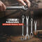 Pack of 4  Wrench Set (WS4) Pack of 4  Wrench Set (WS4)