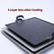 Big Non Stick Pathri Tawa (1PT1) Big Non Stick Pathri Tawa (1PT1)