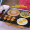 Big Non Stick Pathri Tawa (1PT1) Big Non Stick Pathri Tawa (1PT1)