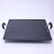 Big Non Stick Pathri Tawa (1PT1) Big Non Stick Pathri Tawa (1PT1)