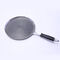 Triply Heavy Stainless Steel Honeycomb Dosa Tawa (1TPT1) Triply Heavy Stainless Steel Honeycomb Dosa Tawa (1TPT1)