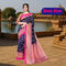 Elegant Art Silk Sarees B1 G1 Free (2AS16) Elegant Art Silk Sarees B1 G1 Free (2AS16)