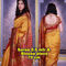 Elegant Art Silk Sarees B1 G1 Free (2AS16) Elegant Art Silk Sarees B1 G1 Free (2AS16)
