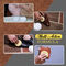 Multifunctional Shoe Cleaning Cream (SA11) Multifunctional Shoe Cleaning Cream (SA11)