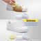 Multifunctional Shoe Cleaning Cream (SA11) Multifunctional Shoe Cleaning Cream (SA11)