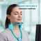 360 Degree Adjustable Neck Support (CNB) 360 Degree Adjustable Neck Support (CNB)