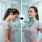 360 Degree Adjustable Neck Support (CNB) 360 Degree Adjustable Neck Support (CNB)