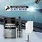 Quick & Easy Car Windshield Crack Repair Glue (WCR2) Quick & Easy Car Windshield Crack Repair Glue (WCR2)