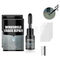 Quick & Easy Car Windshield Crack Repair Glue (WCR2) Quick & Easy Car Windshield Crack Repair Glue (WCR2)