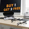 Adaptive Power Reading Glasses Buy 1 Get 2 Free (3ORG8) Adaptive Power Reading Glasses Buy 1 Get 2 Free (3ORG8)
