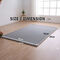 Checks Foldable Mattress (FDM3) Checks Foldable Mattress (FDM3)