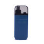 Rechargeable Nose Hair Trimmer (NHC10)