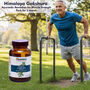 Himalaya Gokshura For Muscle Strength (NUTRA20)