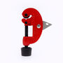 Pipe Cutting Hand Tool (HT52)