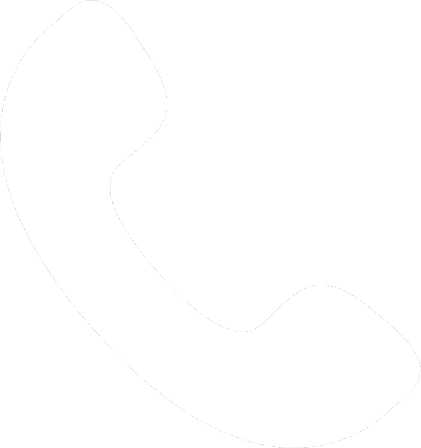 Phone Contact