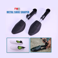 Shoe Shaper (SA04)