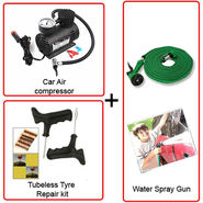 Buy Automobiles, Car & Bike Accessories, Car Audio at Best Price in