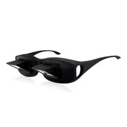 Resting Eye Glasses (RLG)