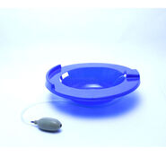 Piles Pain Relief Bathing Tub (PT6)