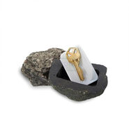 Key Stone Rock (KSR1)