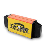 Wiper Wizard