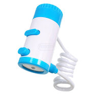 Multi Functional Faucet Extender