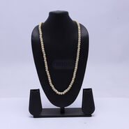 Tulsi Japa Mala (THM3)