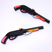 Matchstick Toy Pataka For Diwali - Buy 1 Get 1 FREE (MG9)