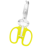 10 In 1 Functions Scissors (KS5)