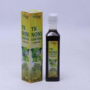 NONI Garcinia Kashyam 500 ML For Weight Loss (NUTRA12)