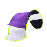 All Session Bike And Scooter Umbrellas (BSU1)