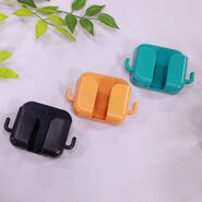 Wall Mount Phone Mobile Holder B1G1 (MH1)