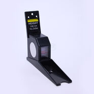 Height Measuring Tape (HMT1)
