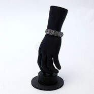 Navgrah Bracelet (NVB)