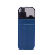 Rechargeable Nose Hair Trimmer (NHC10)