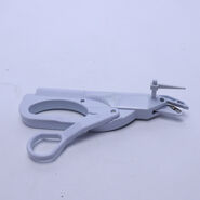 Handheld Electric Scissors (ES1)