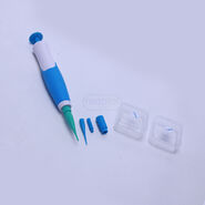Painless Massa Remover Kit (WR3)