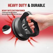 Heavy Duty Car Dent Puller