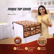 Fridge Top Cover (FG1)