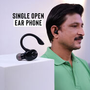 Single Open Ear Phone (TWS97)