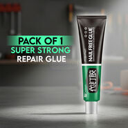 Super Strong Repair Glue (GLU6)